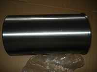 HOWO Cylinder Liner