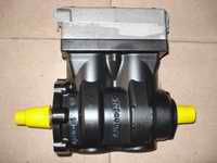HOWO Air Compressor