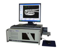 Automatic Seam Monitor