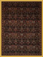 Wool Carpets-0003