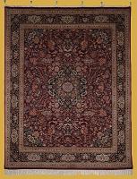wool carpets-0002