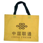 Non-woven bag