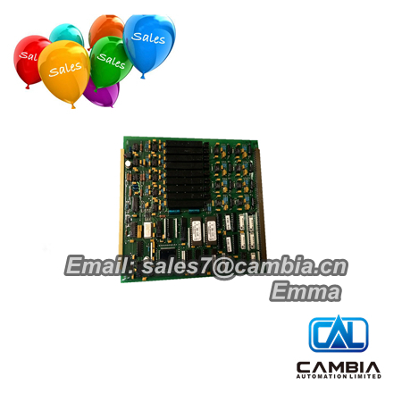 Woodward APPLICOM-PCI1000