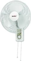 16 inch Wall Fan WP9-1