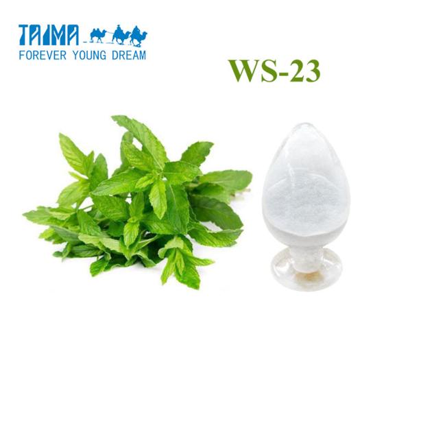 Cooling Agent WS 23
