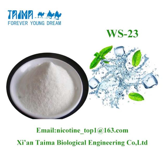 Cooling Agent WS 23