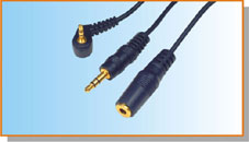 cable assembly