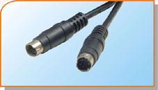 cable assembly