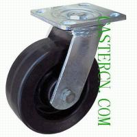 Phenolic Swivel Caster