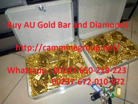  1kg gold bar price,gold bar price, where to buy gold bar, Diamonds Uncut