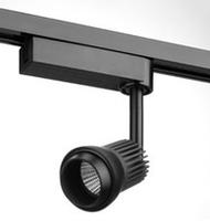 led track lighting