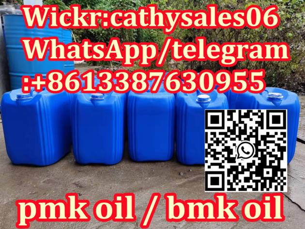 new pmk,new bmk glycidate 13605 pmk oil,new p,pmk glycidate