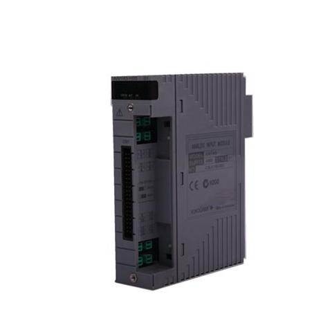 AAI143-H00/K4A00	yokogawa