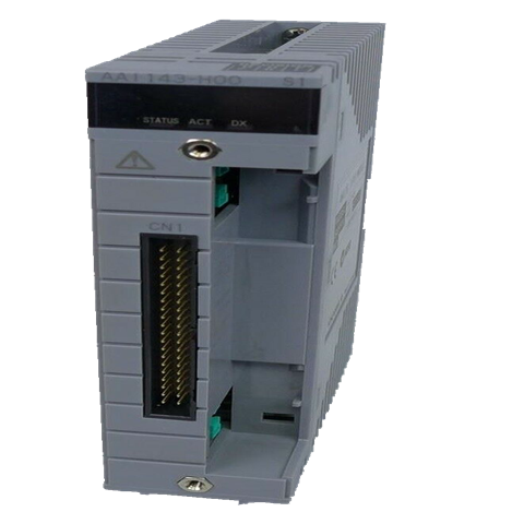 SCB100-S0	yokogawa