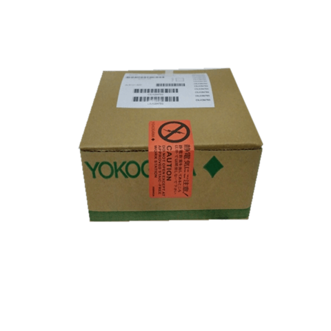 SCB100 S0 Yokogawa