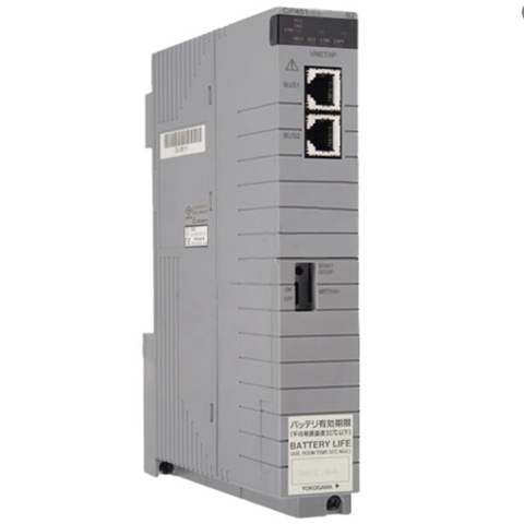 CP333D Yokogawa
