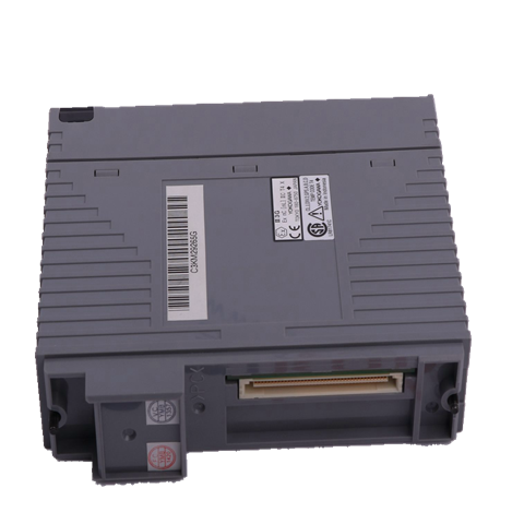 AAI143 H00 K4A00 Yokogawa