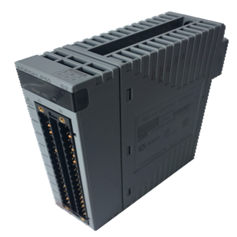 Yokogawa	AFS10D/AFG10D