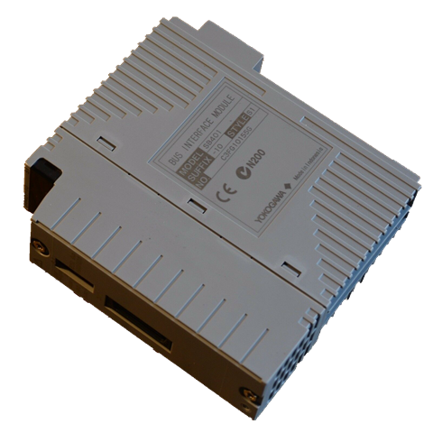 Yokogawa AAI141 S00 K4A00