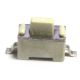Aremit Tact switch