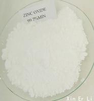 Zinc Oxide