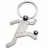 key chains
