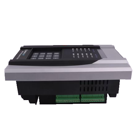 IC697MDL651	plc system