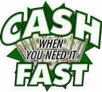 We Pay Hot Cash for Your Products