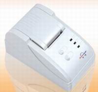 Mini Printer - AB58MK