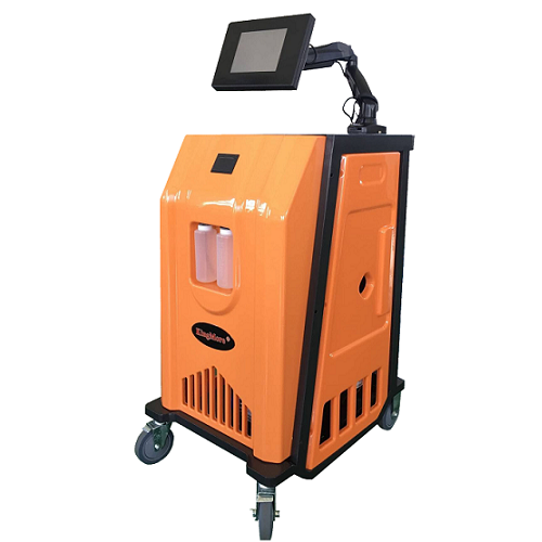 Hot Sale Factory Price Car Ac