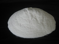 Acidifier---P001 Golden Fattening Acid