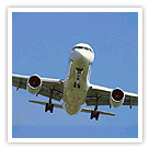 air freight