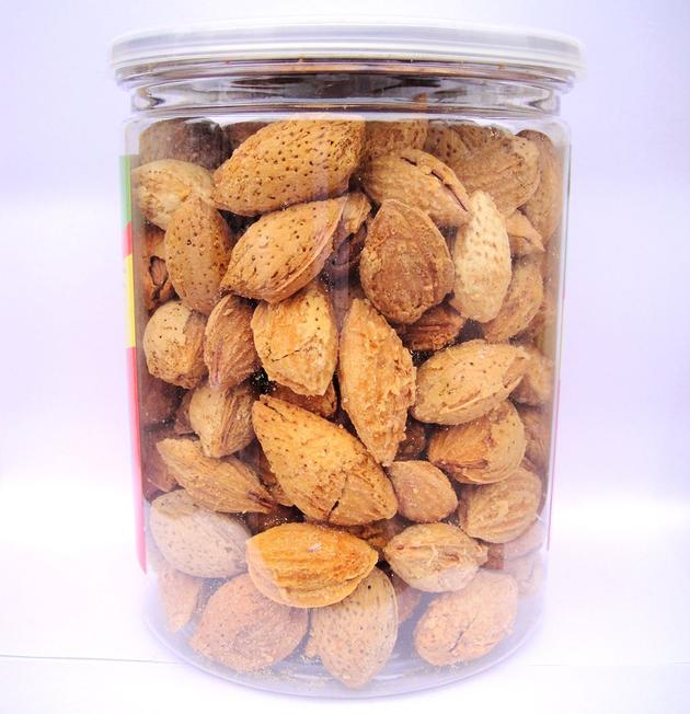 Cashew Nut For Sale