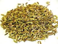 Anise Seed Extract