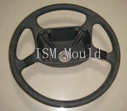 auto part mold