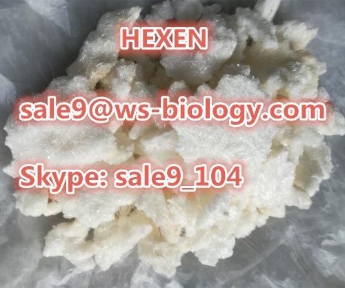 HEXEN hexen best hexen strong hexen high purity HEXEN hexen hexen