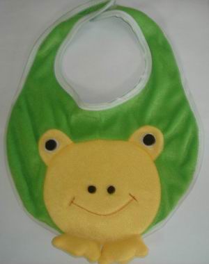 baby bib