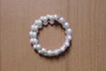 bangle