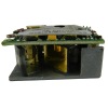 Laser barcode scanner module NT-E201