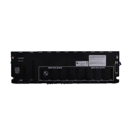 IC697MEM719	plc power supply