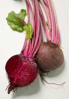 98%Betaine-- Beets broccoli spinach Extract