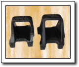 steel spring bearing