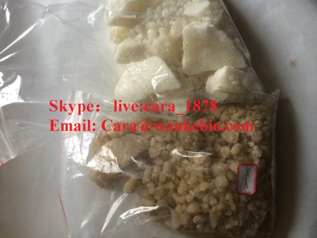 Sell BK Bk Edbp Bk Mdma