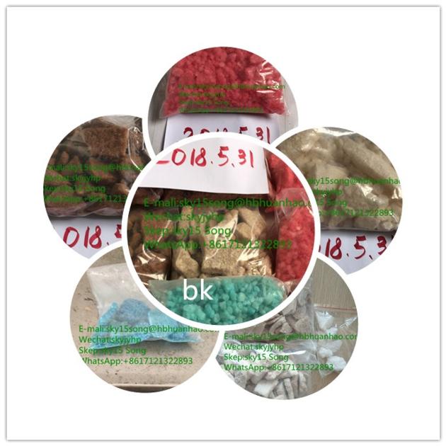 BK-EDBP mmaf 2fdck WhatsApp:+8617121322893