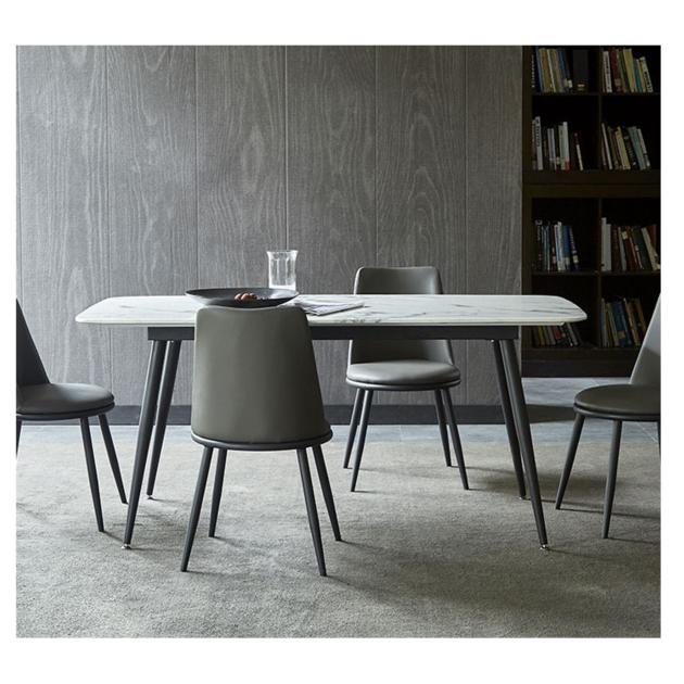 High Quality Restaurant Furniture Small Dining
