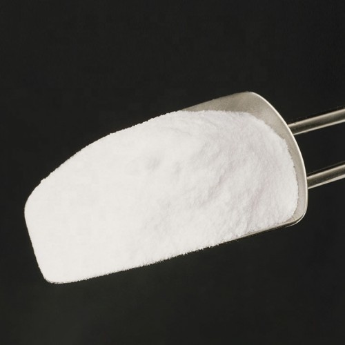 CAS 16648-44-5 bmk powder /bmk glycidate/bmk intermediates with factory price