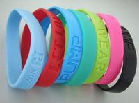 wristbands making machine