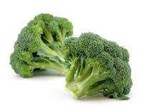 Broccoli Extract