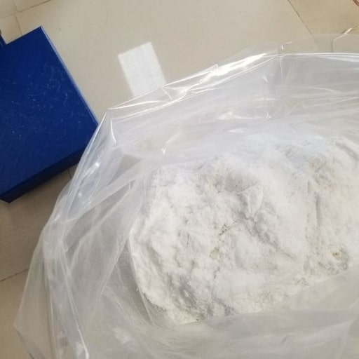 Buy dextroamphetamine powder