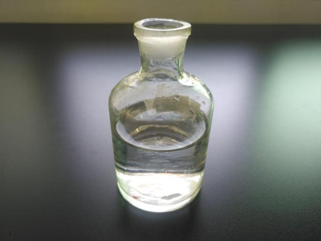 Natural 4-ethyl guaiacol